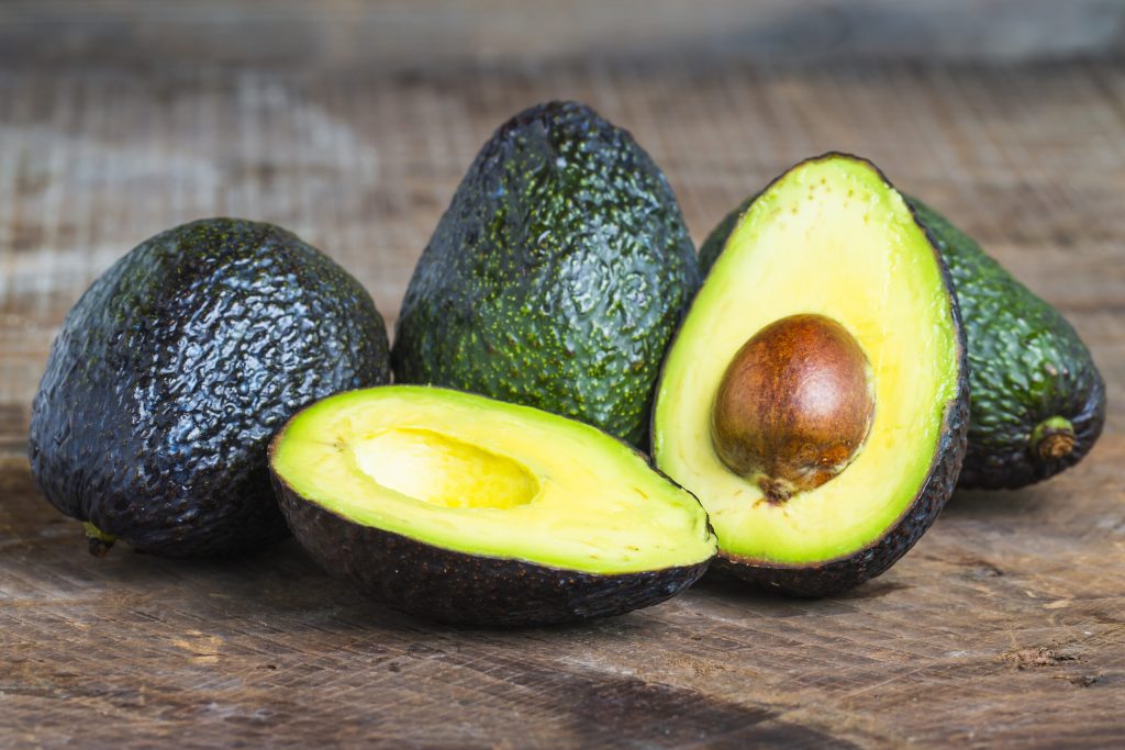 De ce nu e bine să păstrezi avocado în congelator. Greșeala pe care o fac mulți români