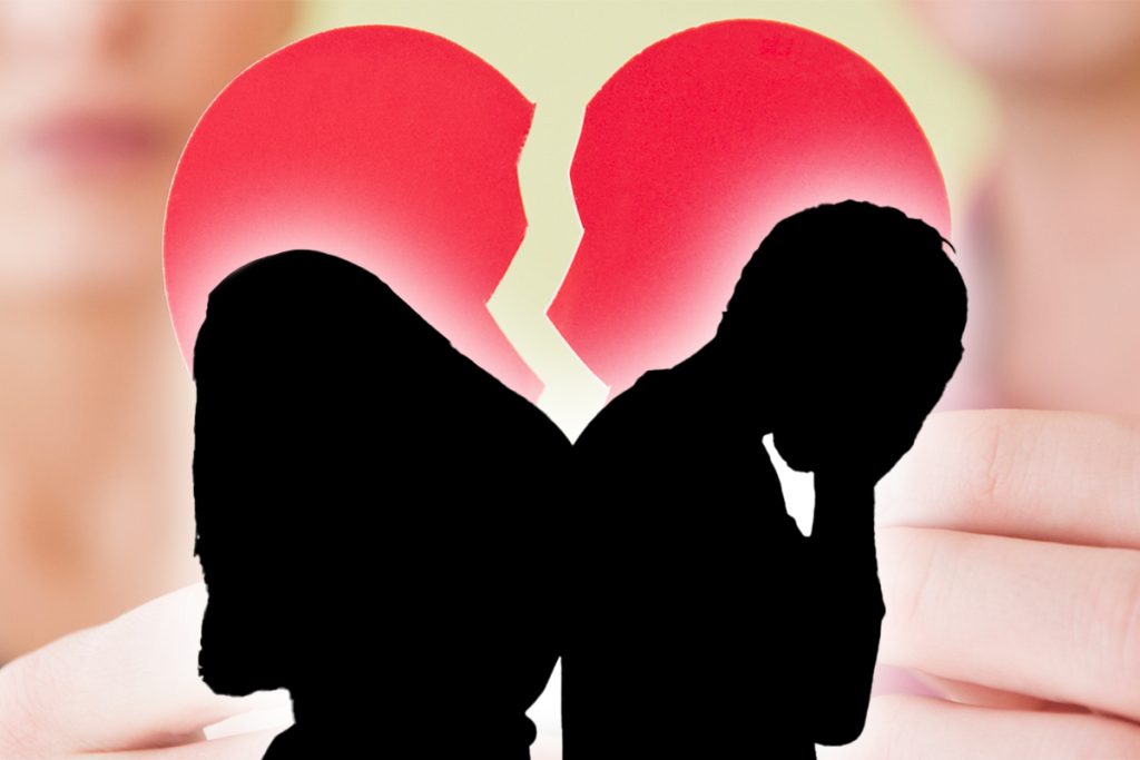 Despărțire șoc în showbizul românesc. Și-au spus adio după câteva luni de relație