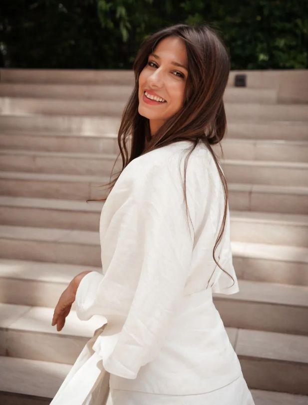 Galerie foto - Poza #3