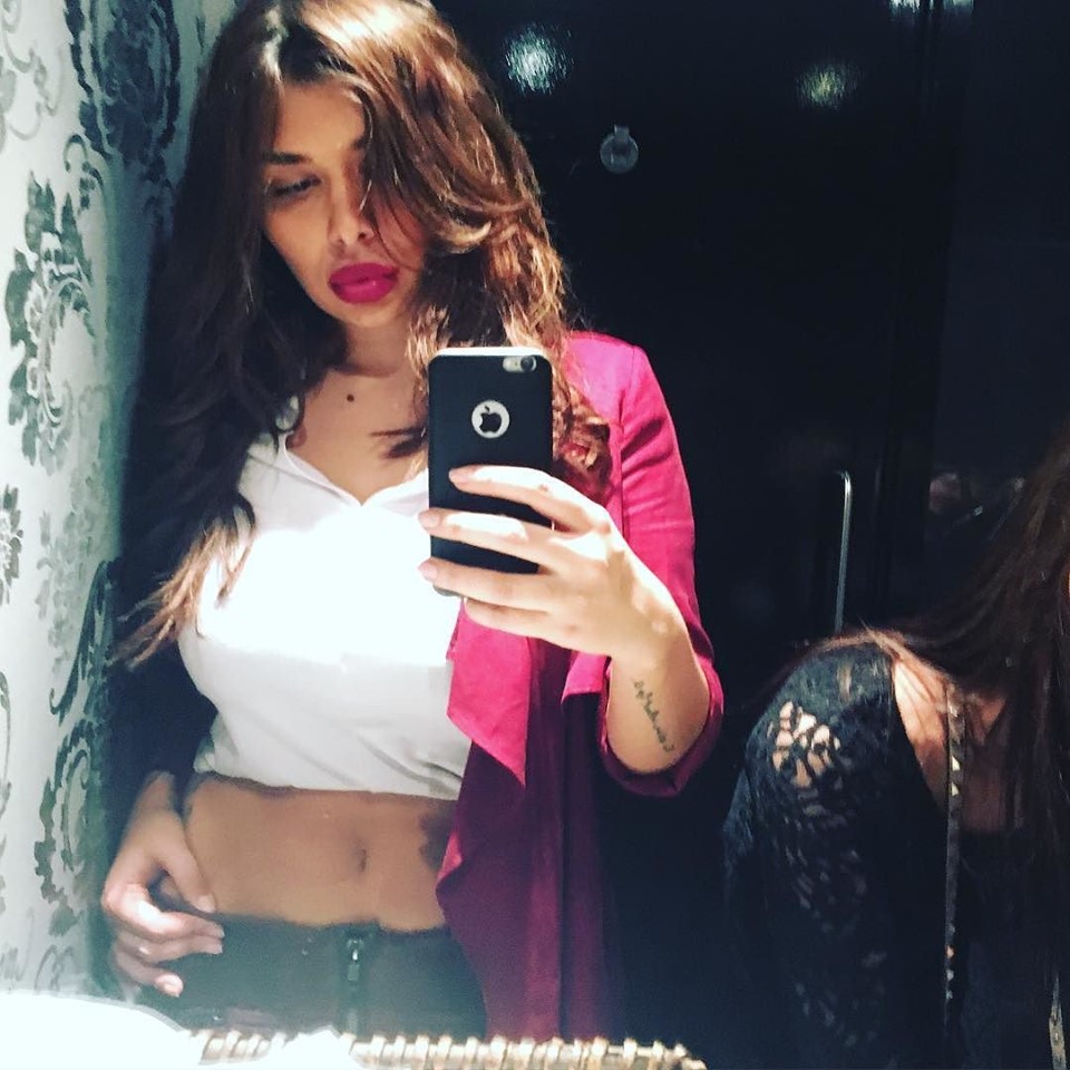 Galerie foto - Poza #2