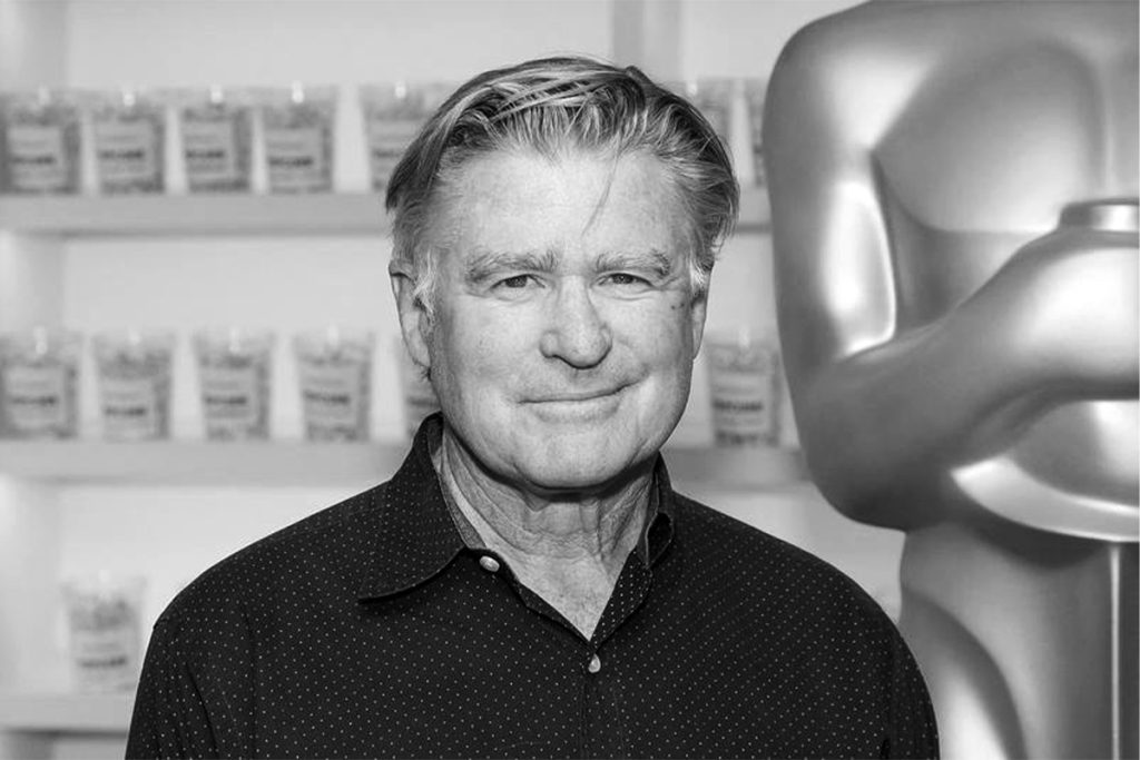 Doliu în lumea filmului. Mulți români i-au îndrăgit rolurile