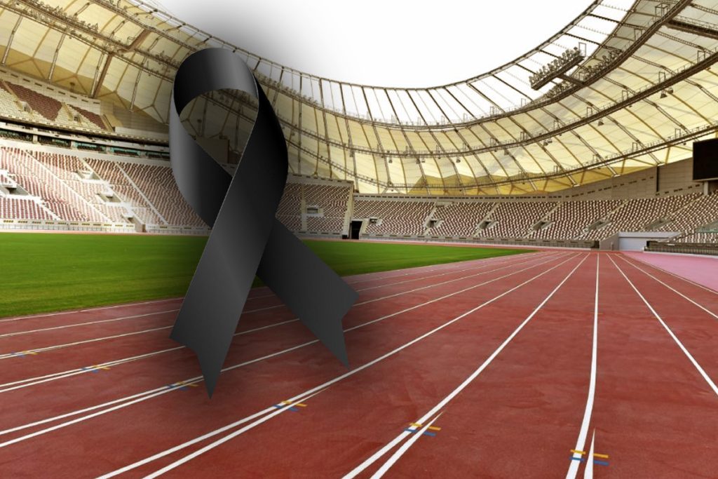 Doliu în sportul românesc. A murit un important antrenor din țara noastră