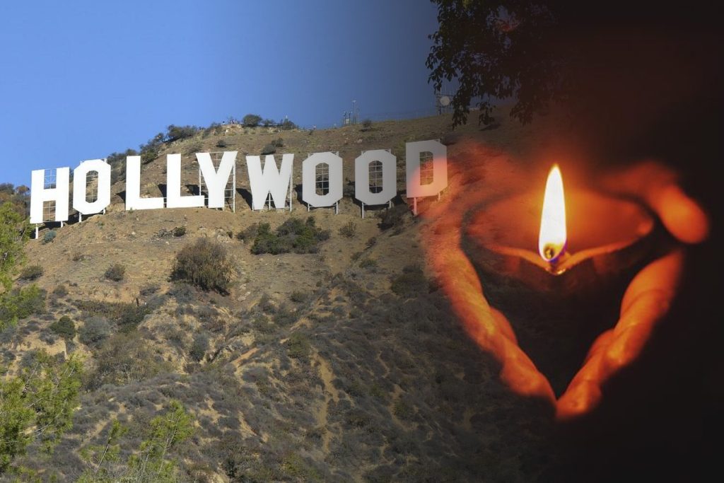 Doliu uriaș la Hollywood. S-a mai stins o mare legendă, românii i-au apreciat filmele