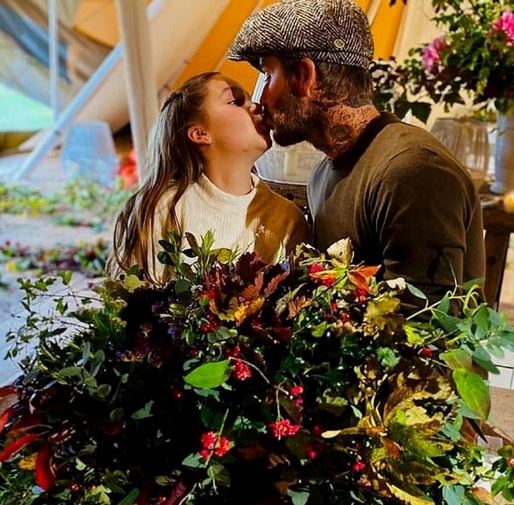 Galerie foto - Poza #1