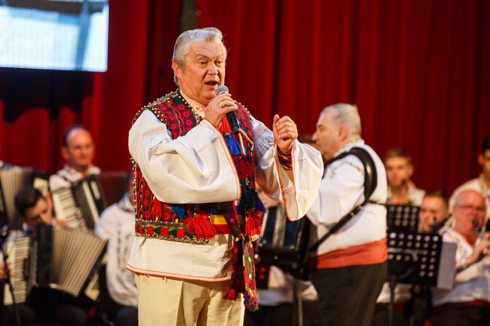 Galerie foto - Poza #2