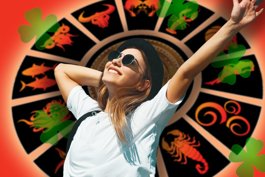 Horoscop chinezesc luna iunie 2023. Zodia peste care dă norocul, viața i se schimbă radical