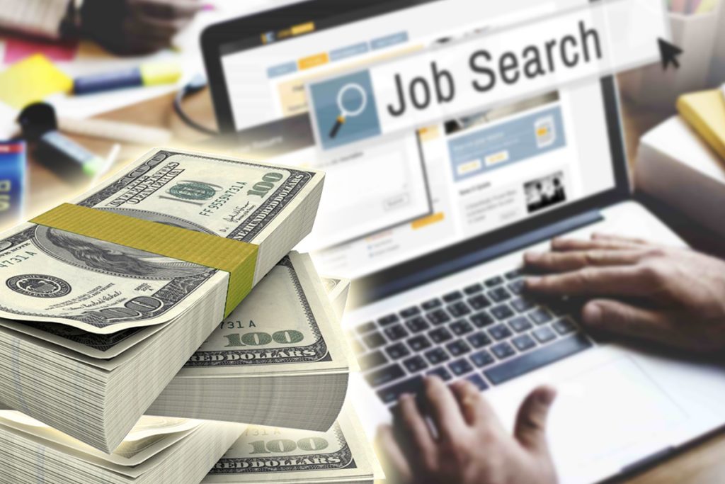 Jobul perfect există. Ce trebuie să faci pentru un salariu de 127.000 de dolari, oferta de angajare a devenit virală