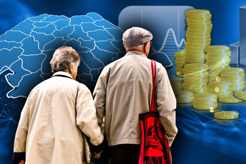 Cetățenii României sunt mai puțini, dar mai înțelepți. Se vede și după cum votează
