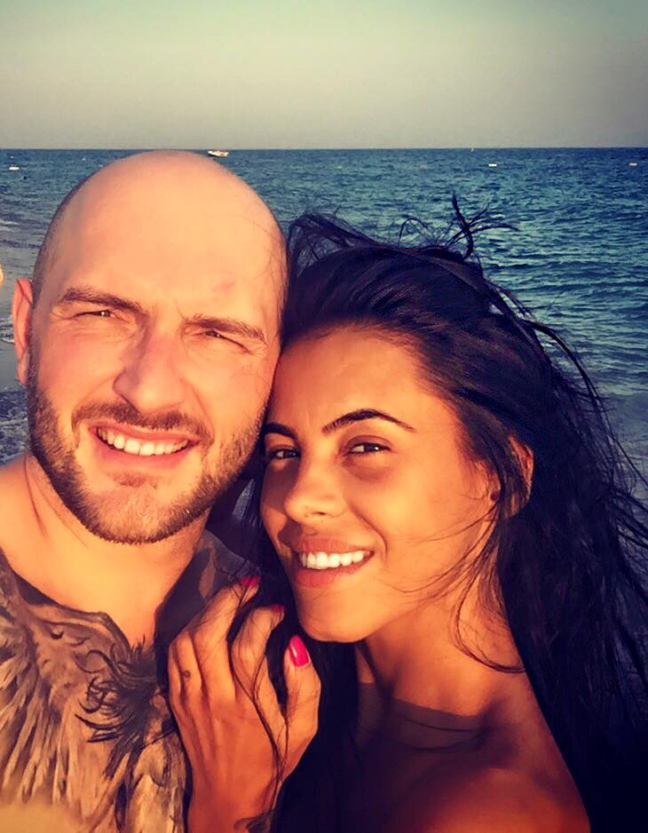 Galerie foto - Poza #1