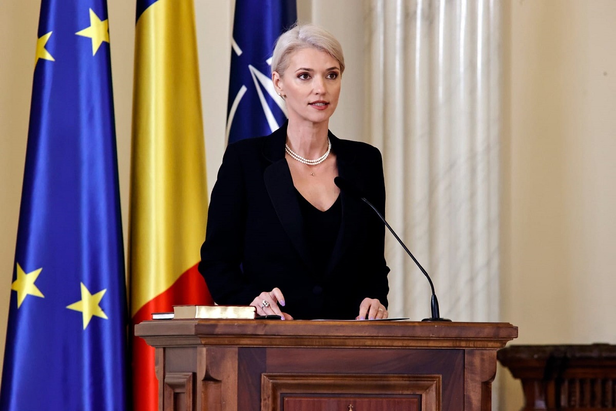 Lovitura momentului pentru această categorie de pensionari: nu se aștepta nimeni, va fi sistată plata