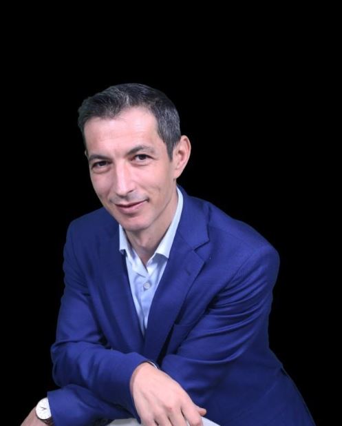 Marian Rujoiu e de parere ca ierarhia Bisericii a gresit in cazul evenimentului online de spiritualitate pe care l-a organizat la finele lunii mai