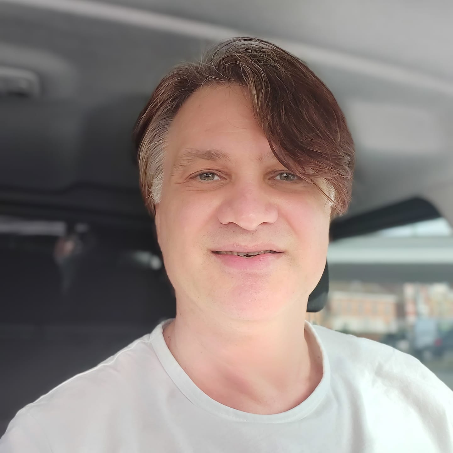 Galerie foto - Poza #2