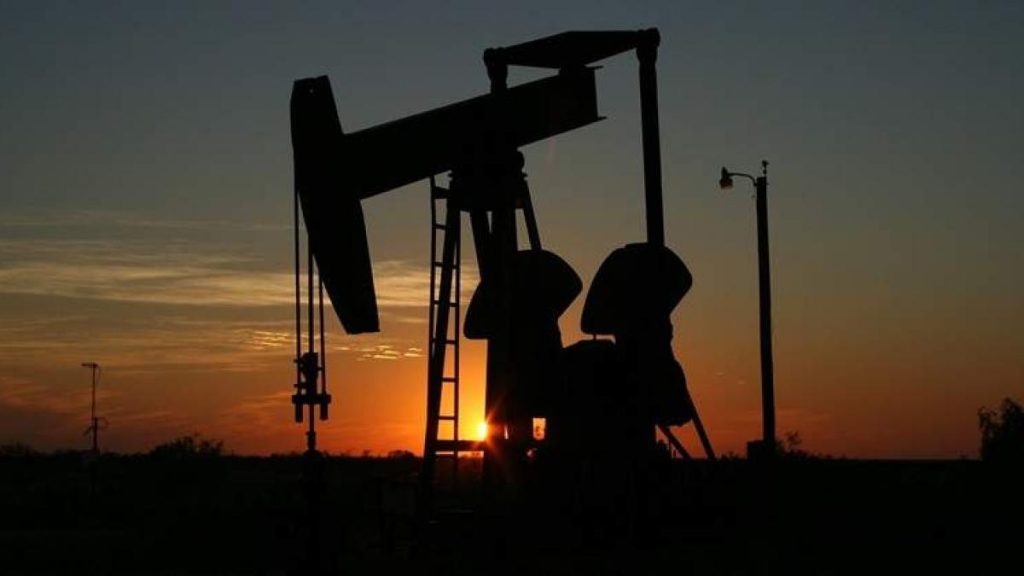 OMV a descoperit în România cel mai mare zăcământ de țiței și gaze din ultimele decenii. Unde se găsește comoara de zeci de milioane de euro