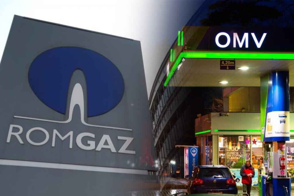 OMV și Romgaz, decizia finală în proiectul Neptun Deep. „România va fi cel mai mare producător din UE”