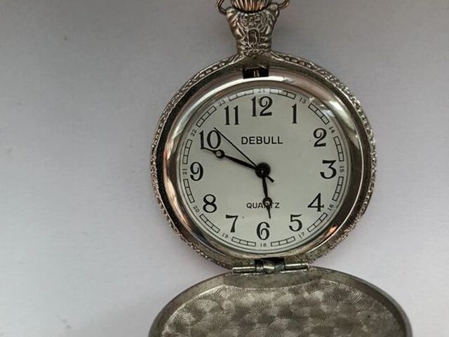 Obiectul pe care trebuie sa il ai in casa ta