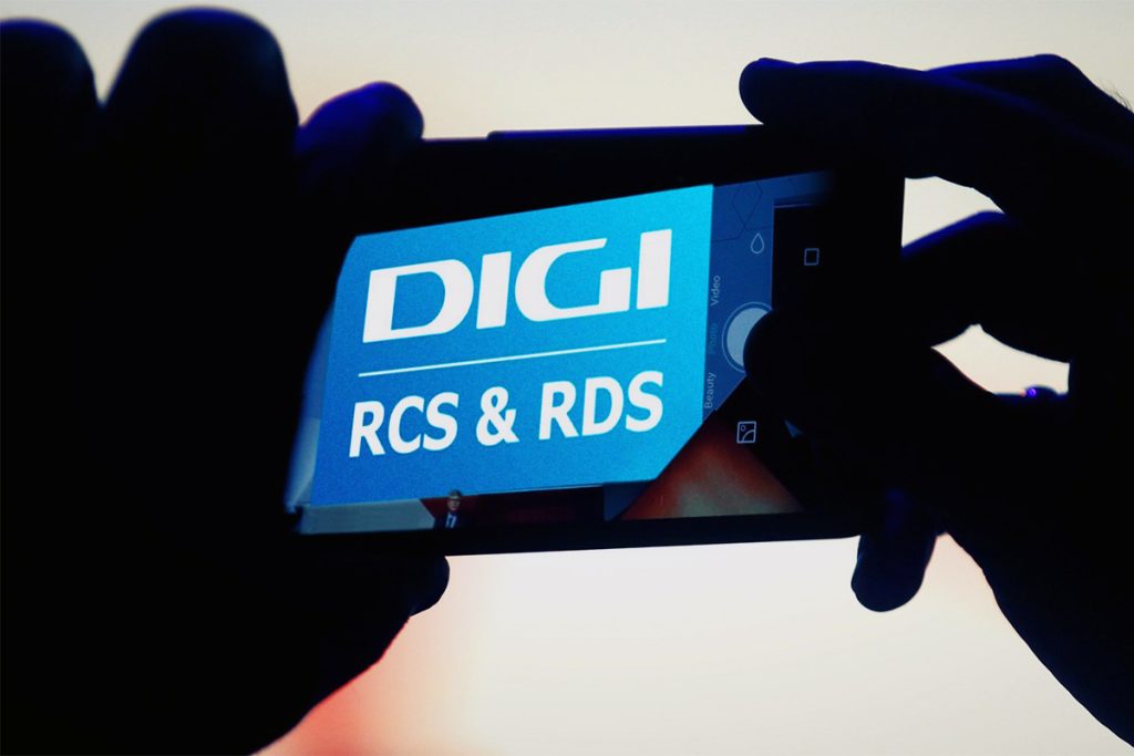 Oferta Digi RCS RDS de care trebuie să știe toți românii: reducerile care îți fac viața mai ușoară