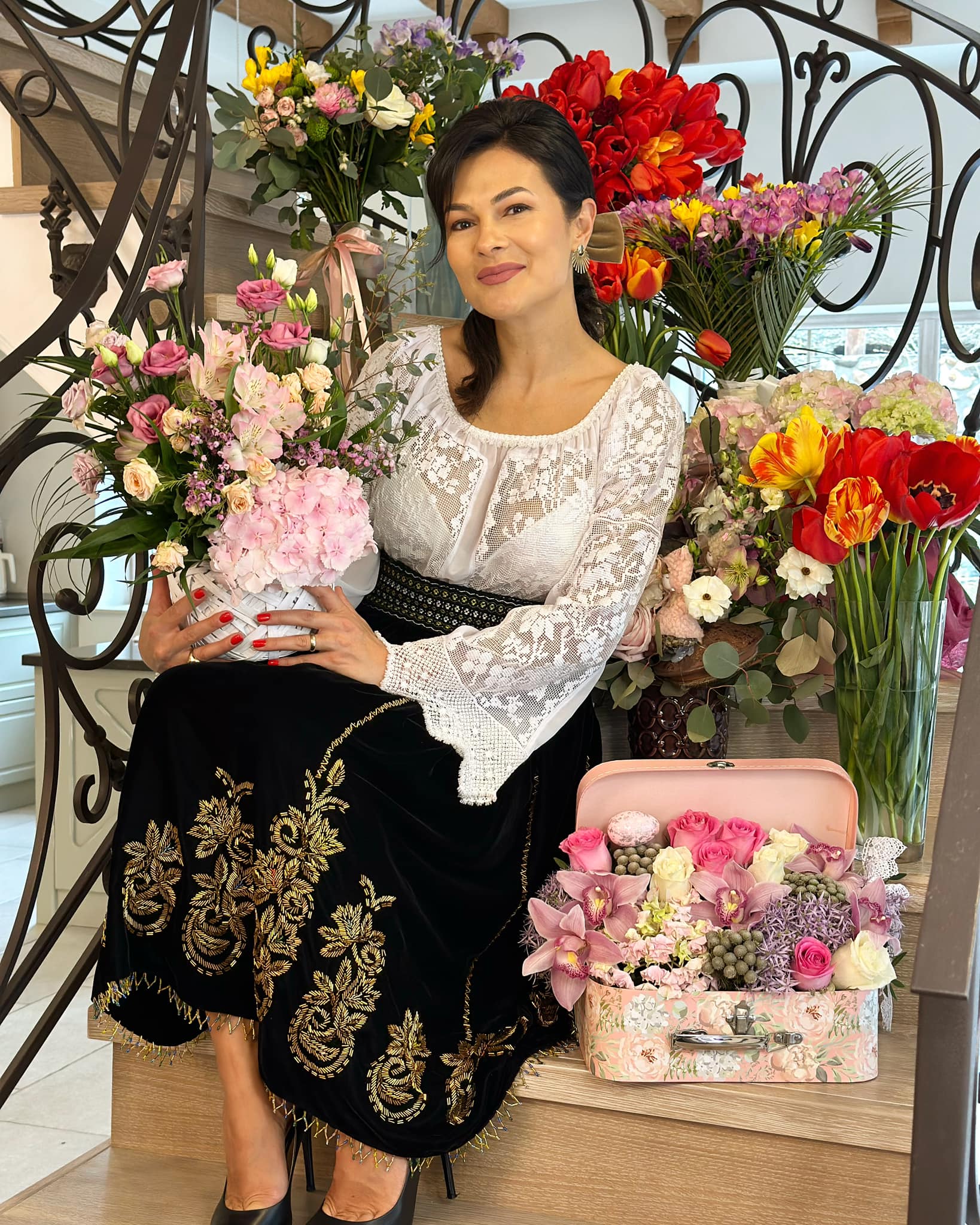 Galerie foto - Poza #3