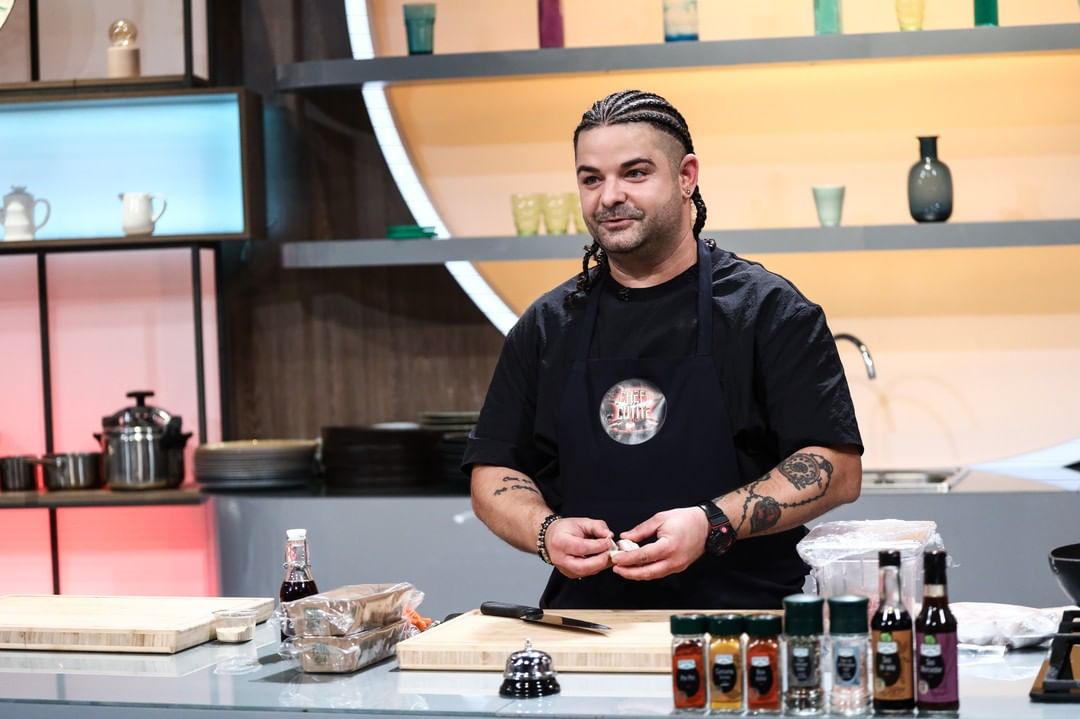 Galerie foto - Poza #2