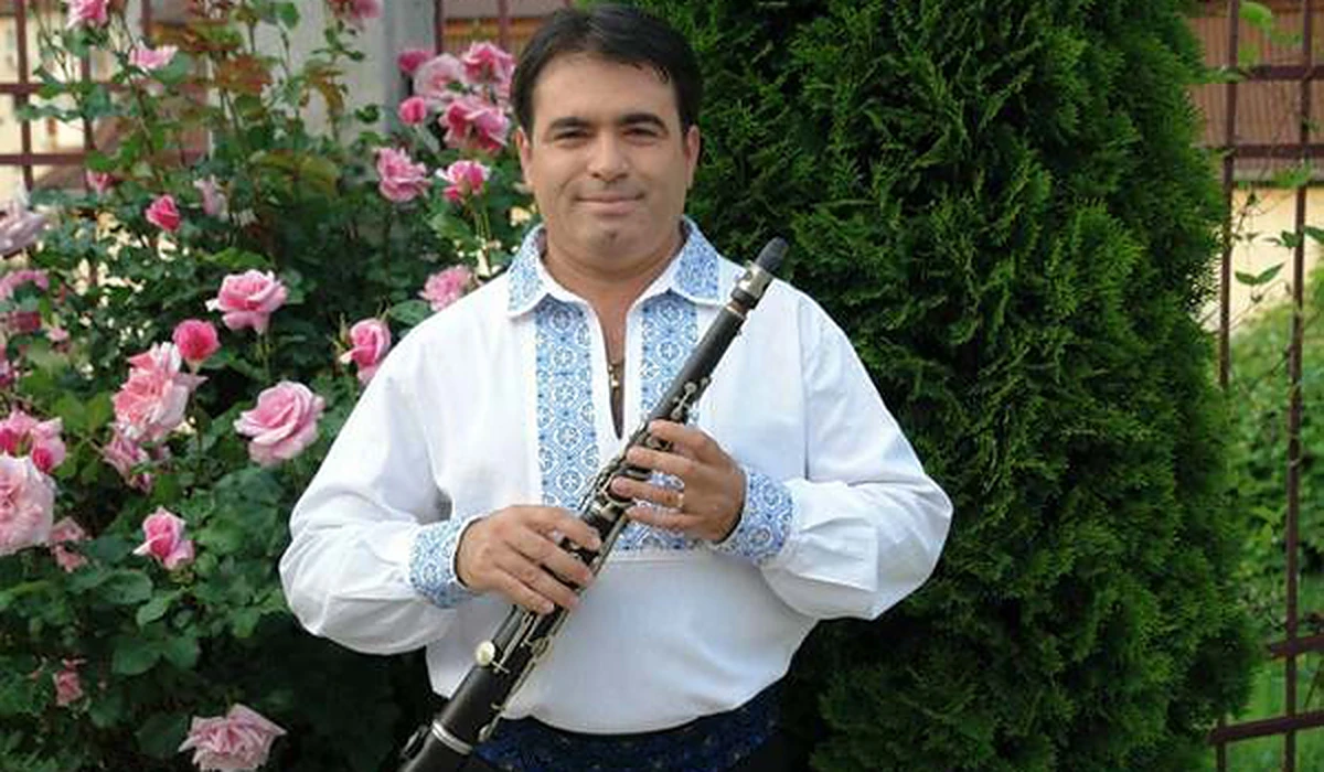 Galerie foto - Poza #2