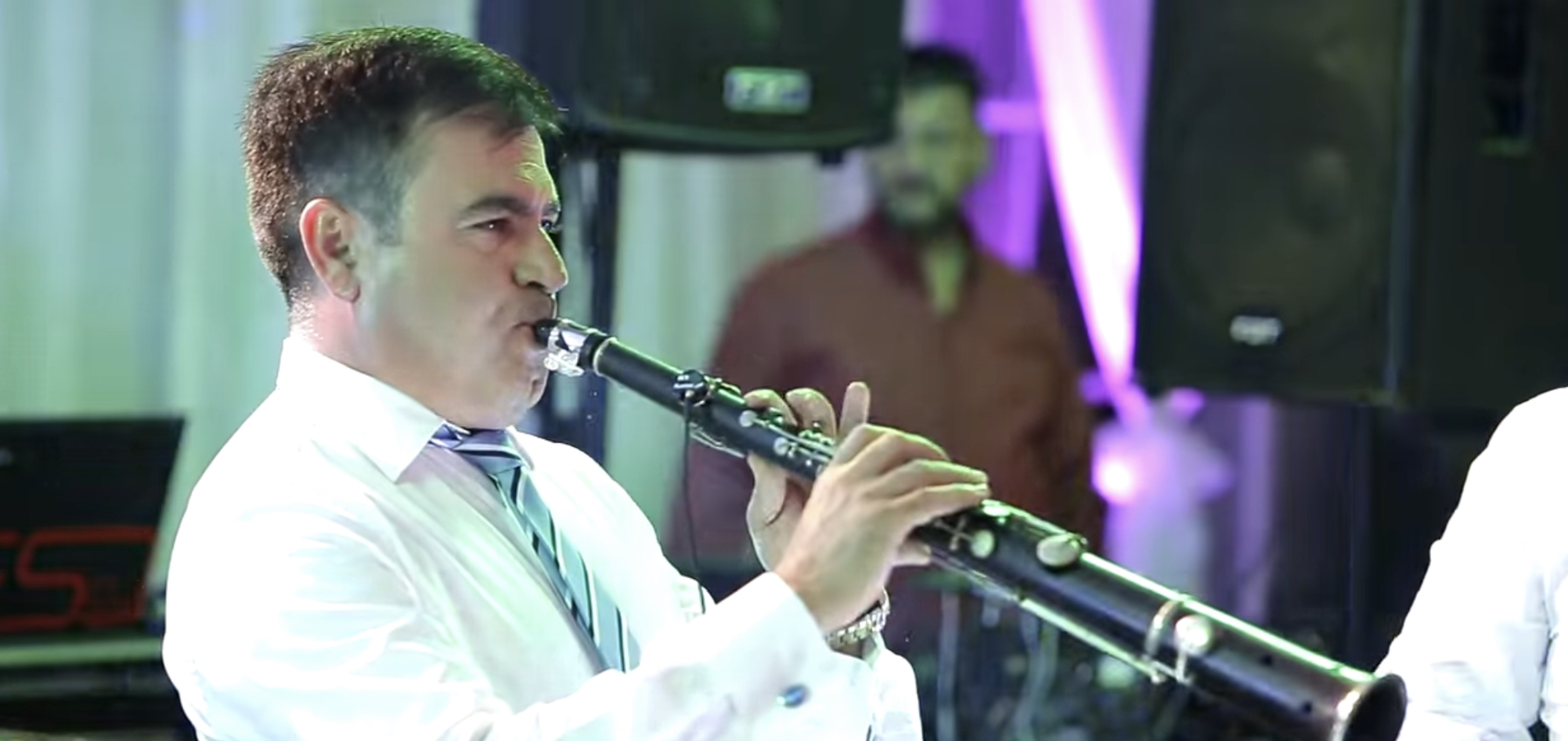 Galerie foto - Poza #1