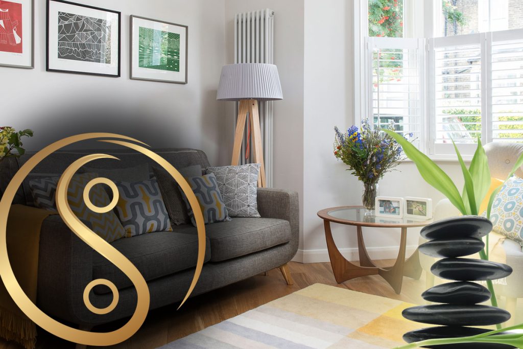 Planta care aduce ghinionul și nenorocirea în viața ta. Scapă de ea