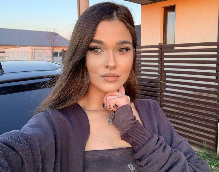 Galerie foto - Poza #3