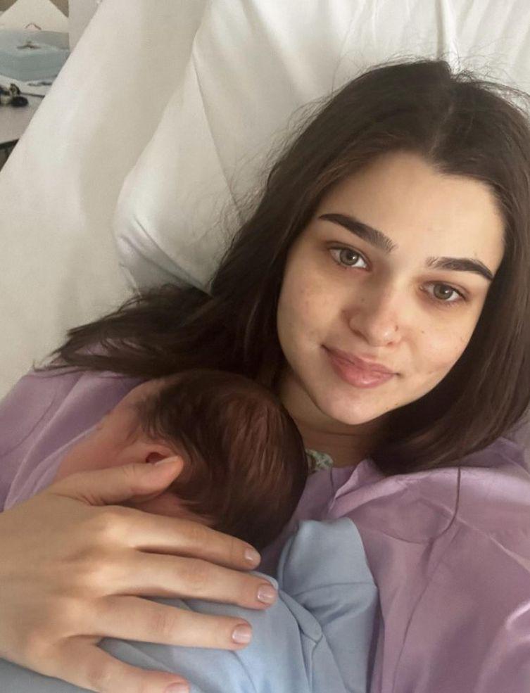 Galerie foto - Poza #2