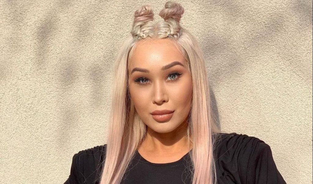 Răsturnare de situație. Xonia nu a consumat substanțe interzise