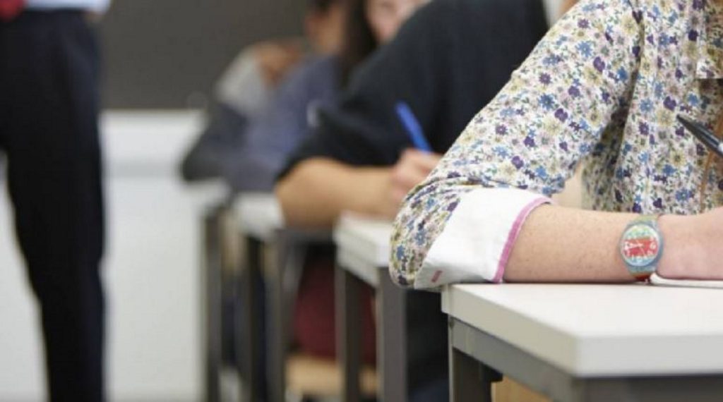 Rezolvare subiecte BAC 2023 la matematică. Baremul de corectare