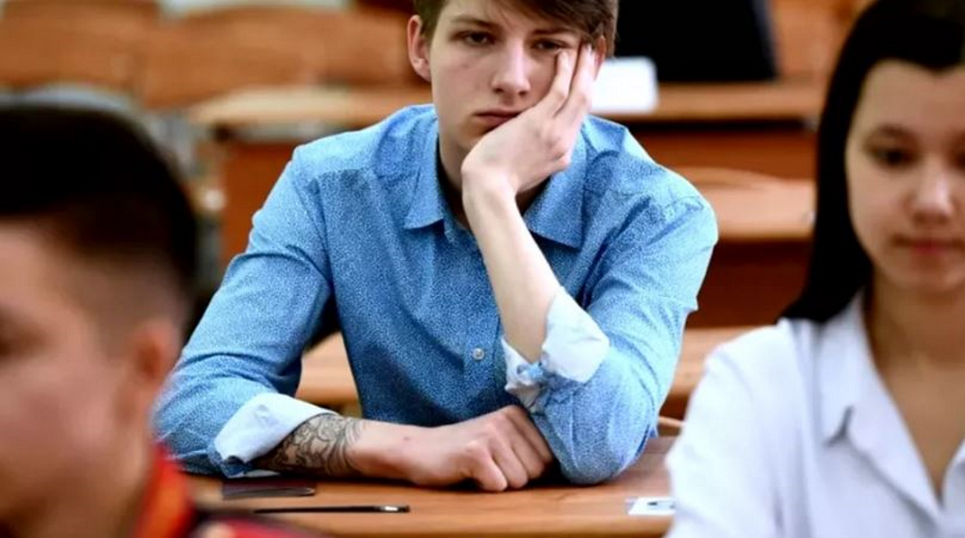 Rezolvare subiect BAC 2023 la matematica