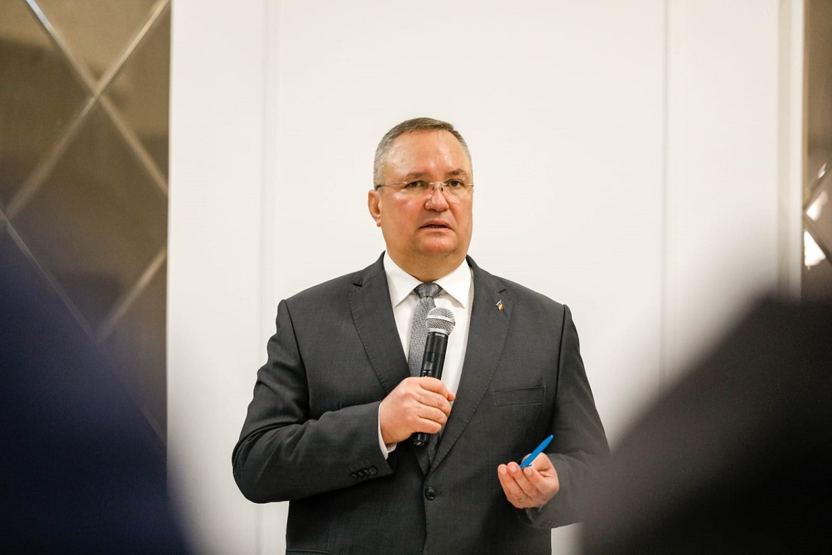 Românul care a câștigat din pensie mai mult decât din salariul de premier: așa înțelegi de ce nu dispar ”privilegiații”