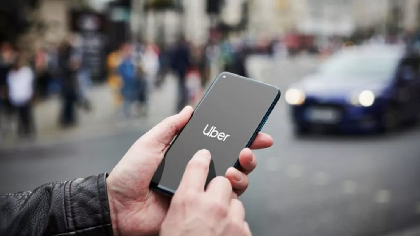 S-ar putea să renunți la Uber: detaliul pe care nimeni nu-l vrea în aplicație, confirmat