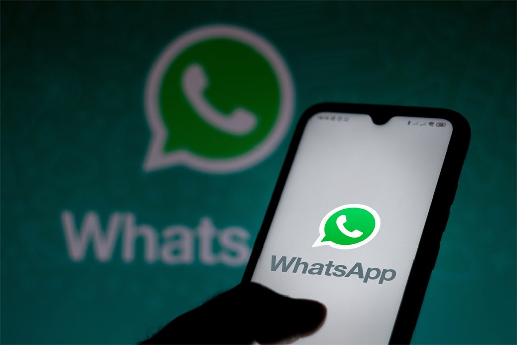 Schimbare majoră la WhatsApp. O obligă noua legislație europeană