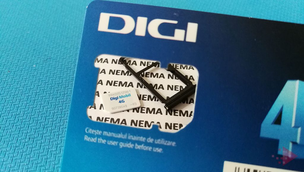 Schimbarea făcută de Digi Mobil în România. Se întâmplă de la 1 iulie 2023