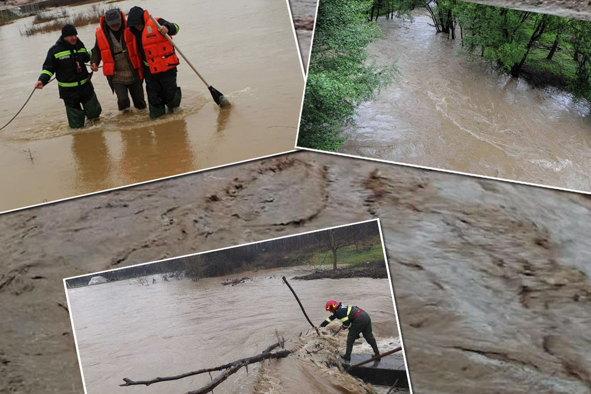 Se dau până la 10.000 de lei românilor afectați, este oficial: cum se calculează suma exactă