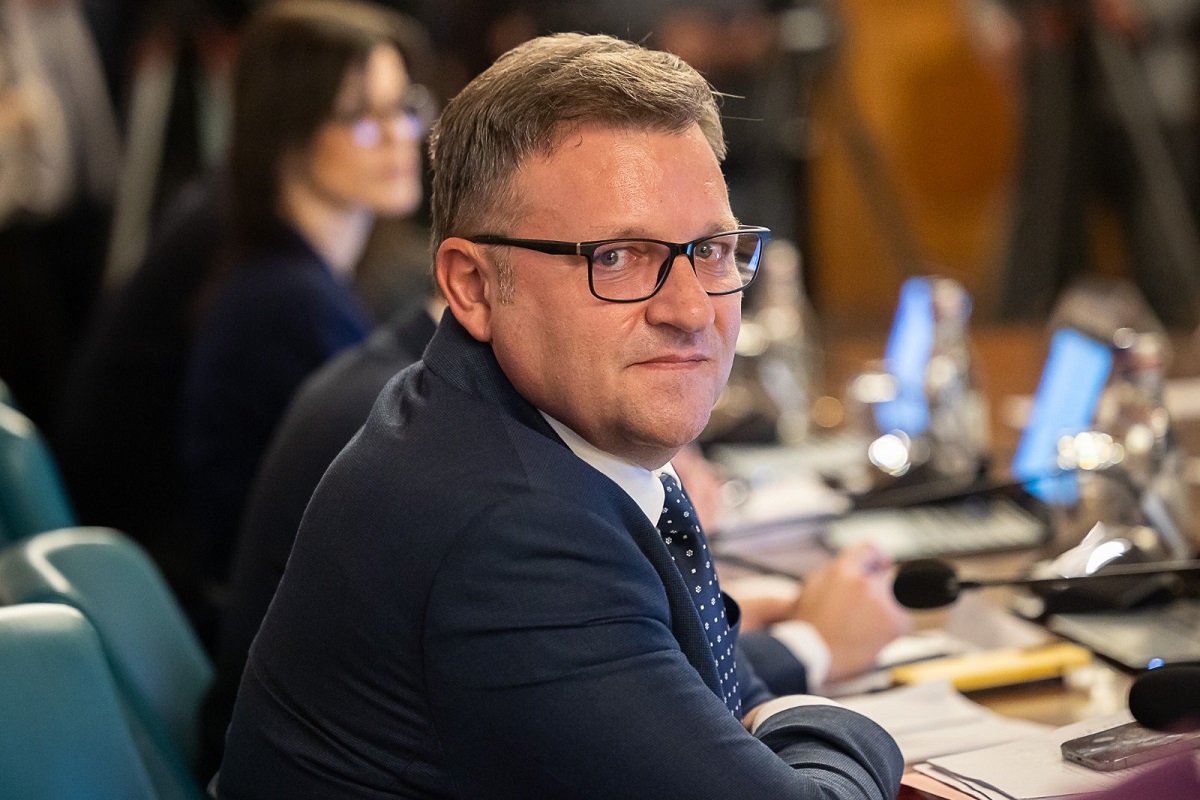 Se rezolvă ”problema” pensiilor în România: anunțul oficial de la Guvern pentru toți pensionarii