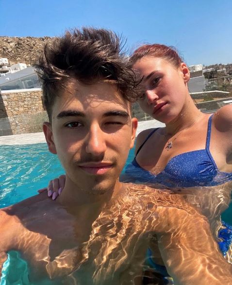 Galerie foto - Poza #1