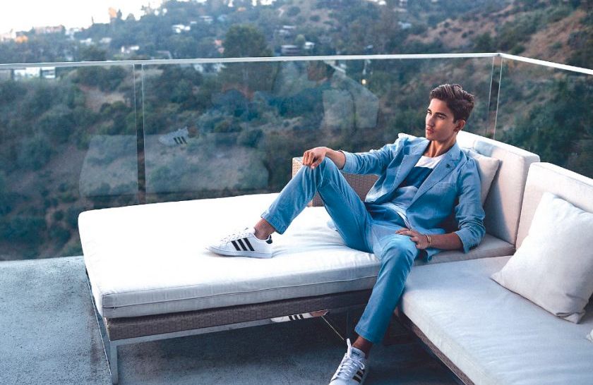 Galerie foto - Poza #3