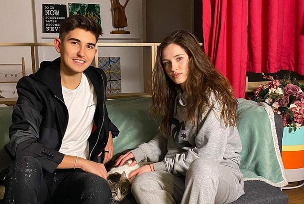 Sebastian Dobrincu, anunț despre nuntă. A pregătit deja contractul prenupțial: „Mi se pare mai sigur să existe”