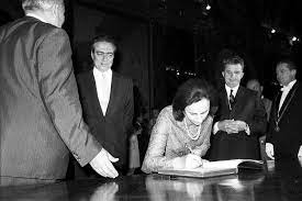 Galerie foto - Poza #3