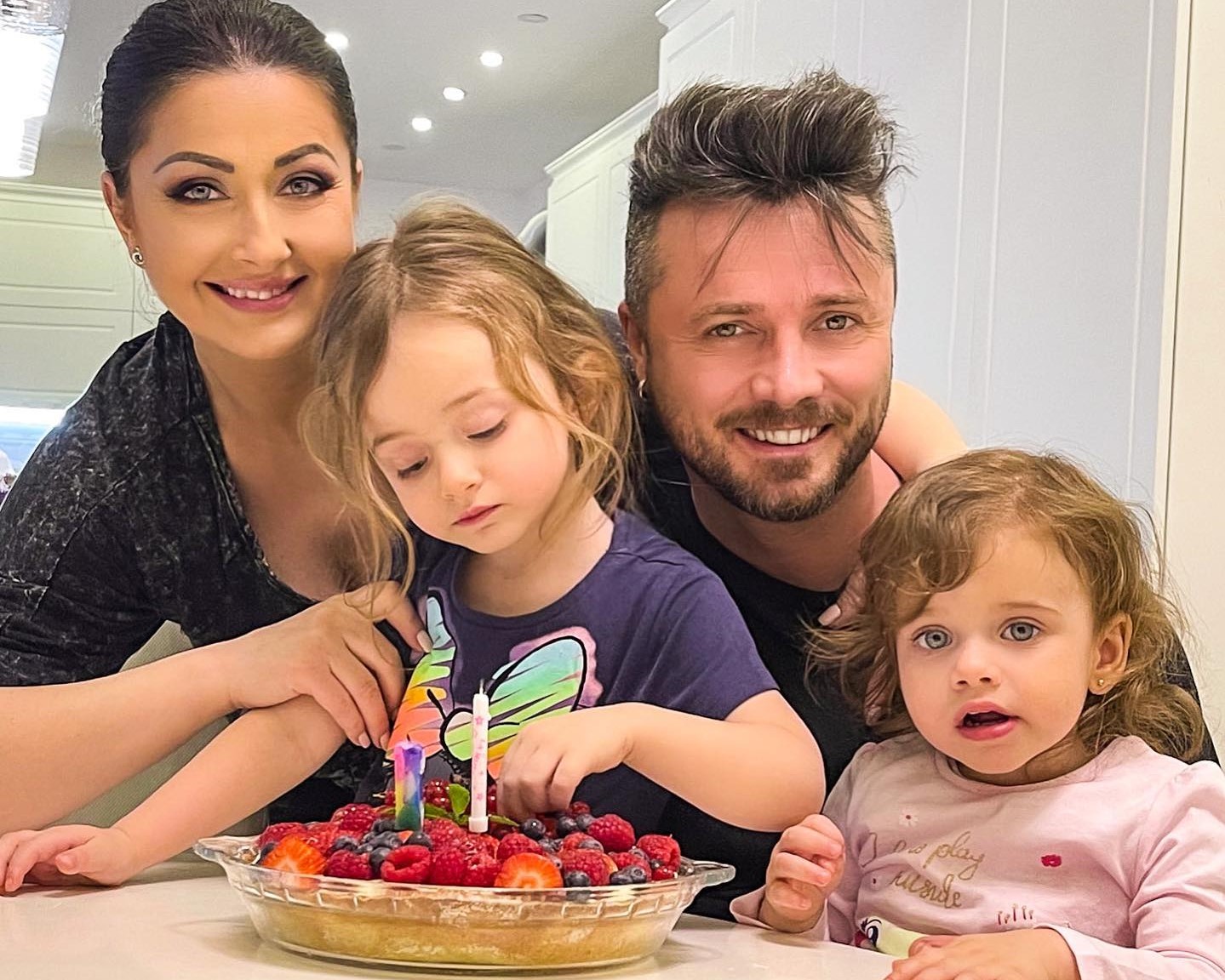 Galerie foto - Poza #2