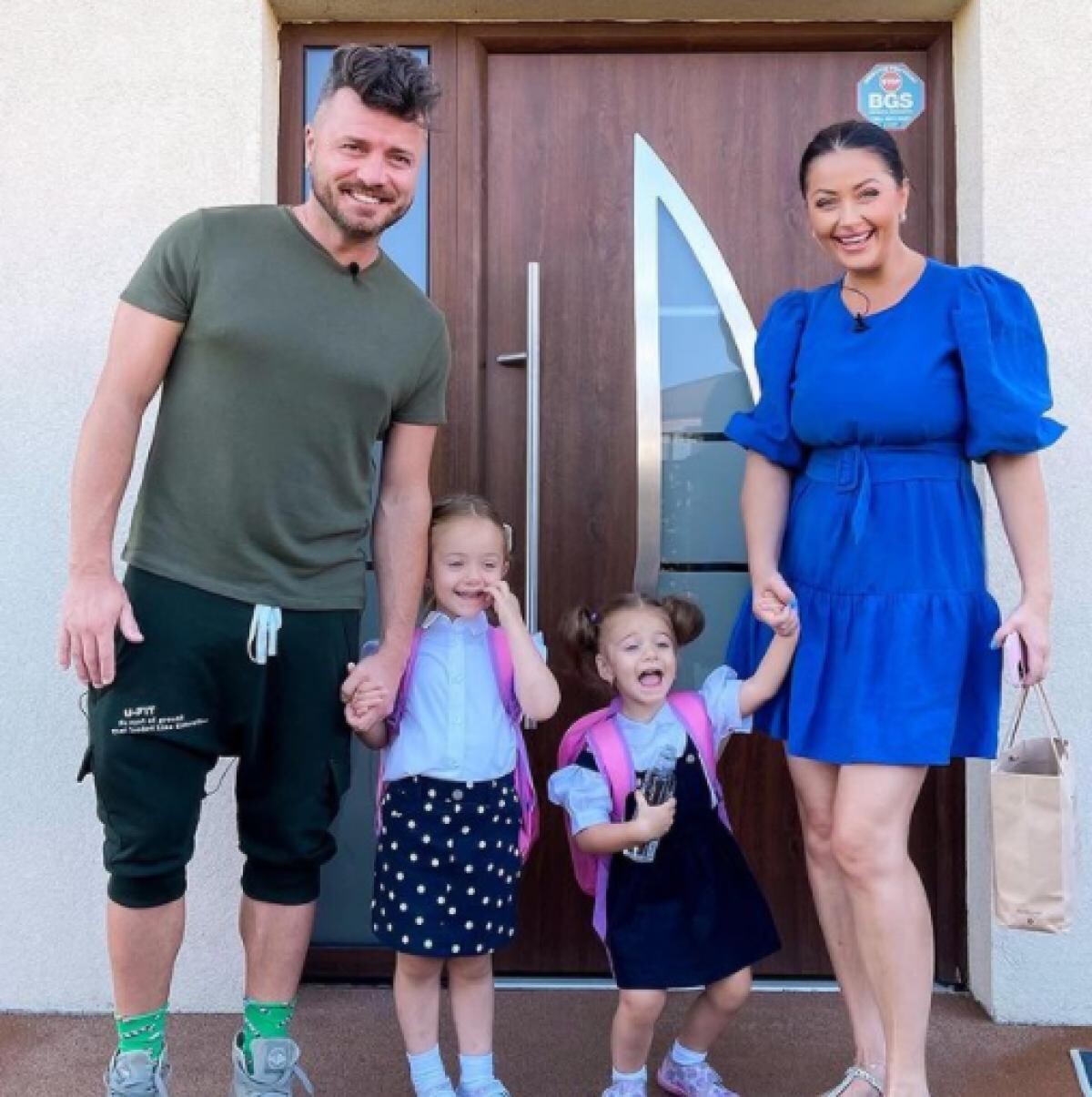 Galerie foto - Poza #3