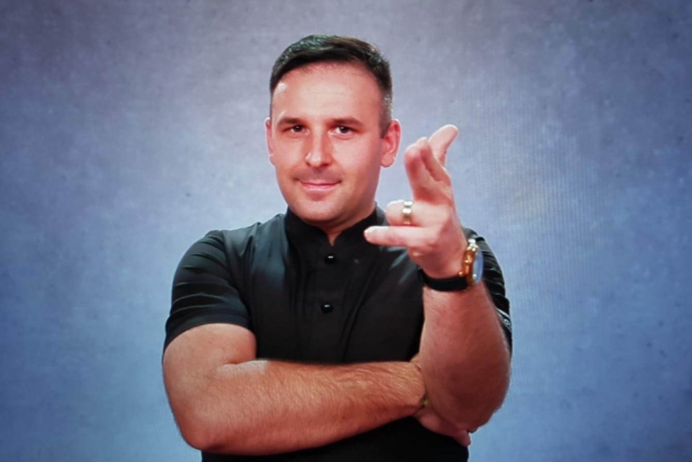 Galerie foto - Poza #2