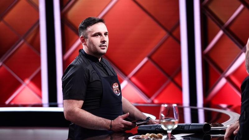 Galerie foto - Poza #1