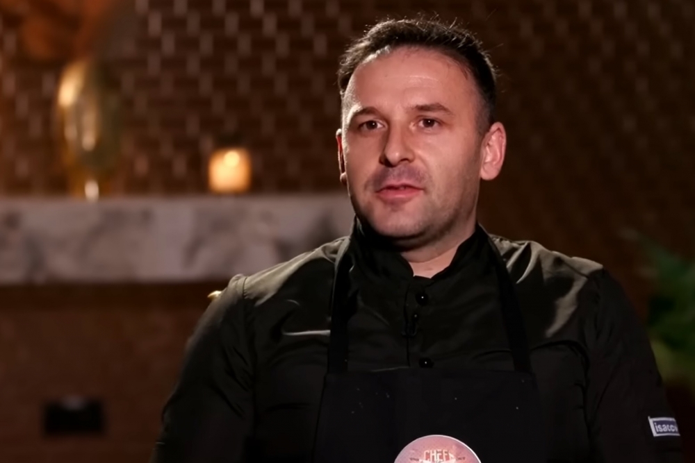 Galerie foto - Poza #3