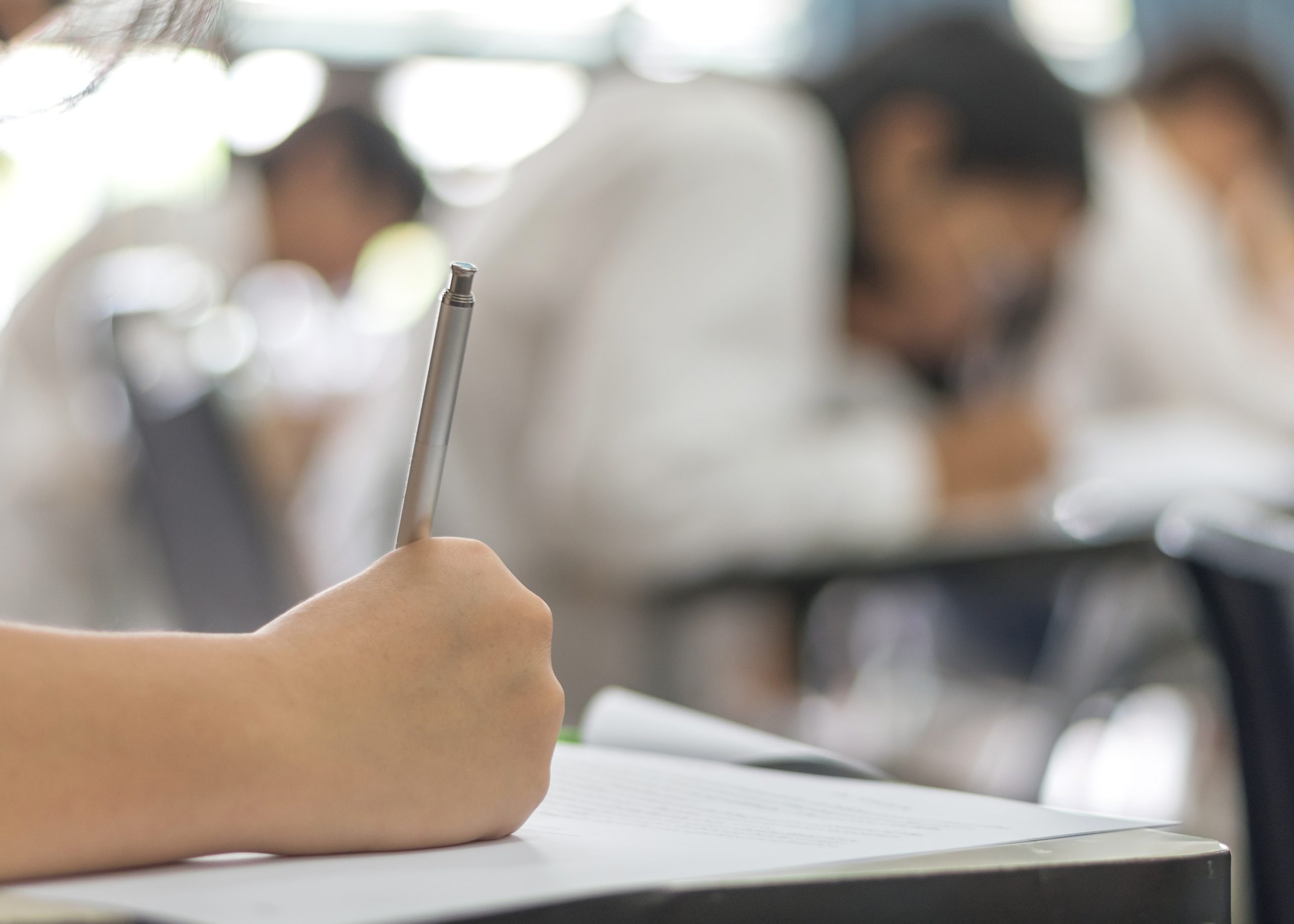 Subiecte BAC 2023 la istorie