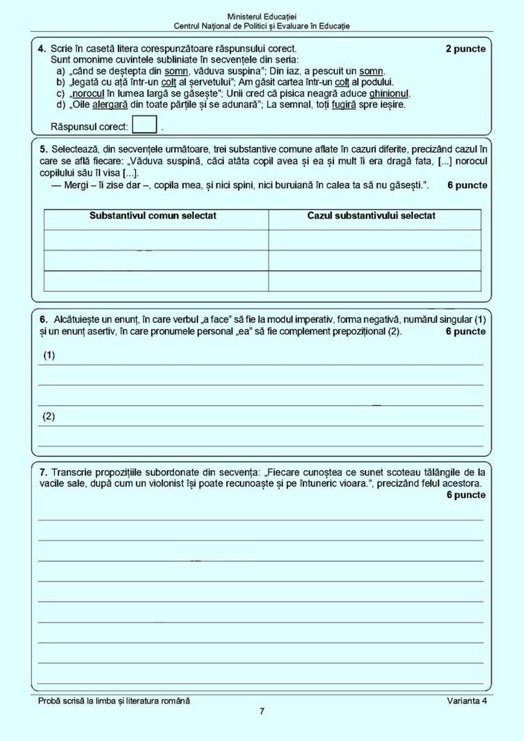 Galerie foto - Poza #2