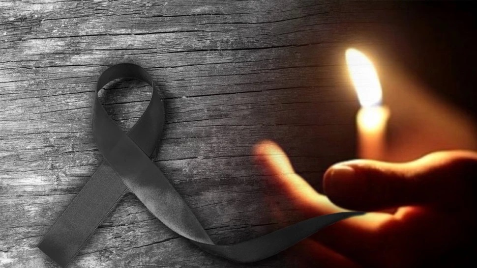 Tragedie în România. Au murit în accidente rutiere teribile