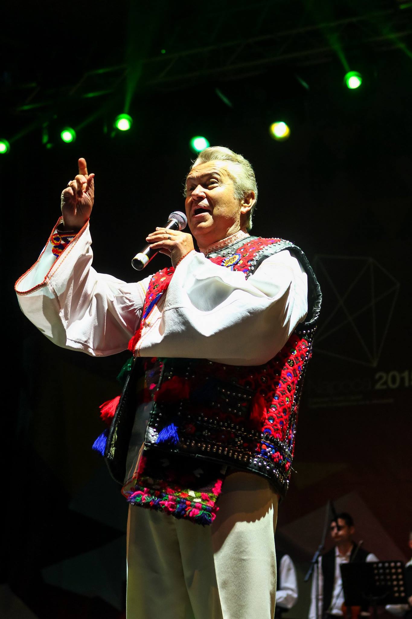 Galerie foto - Poza #1