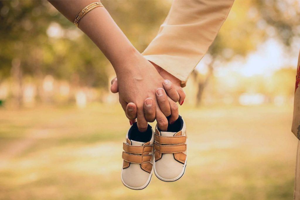 Ultima gravidă din showbiz-ul din România. A recunoscut sarcina: „Cel mai frumos cadou”